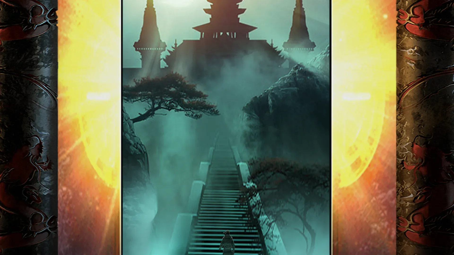 background-image