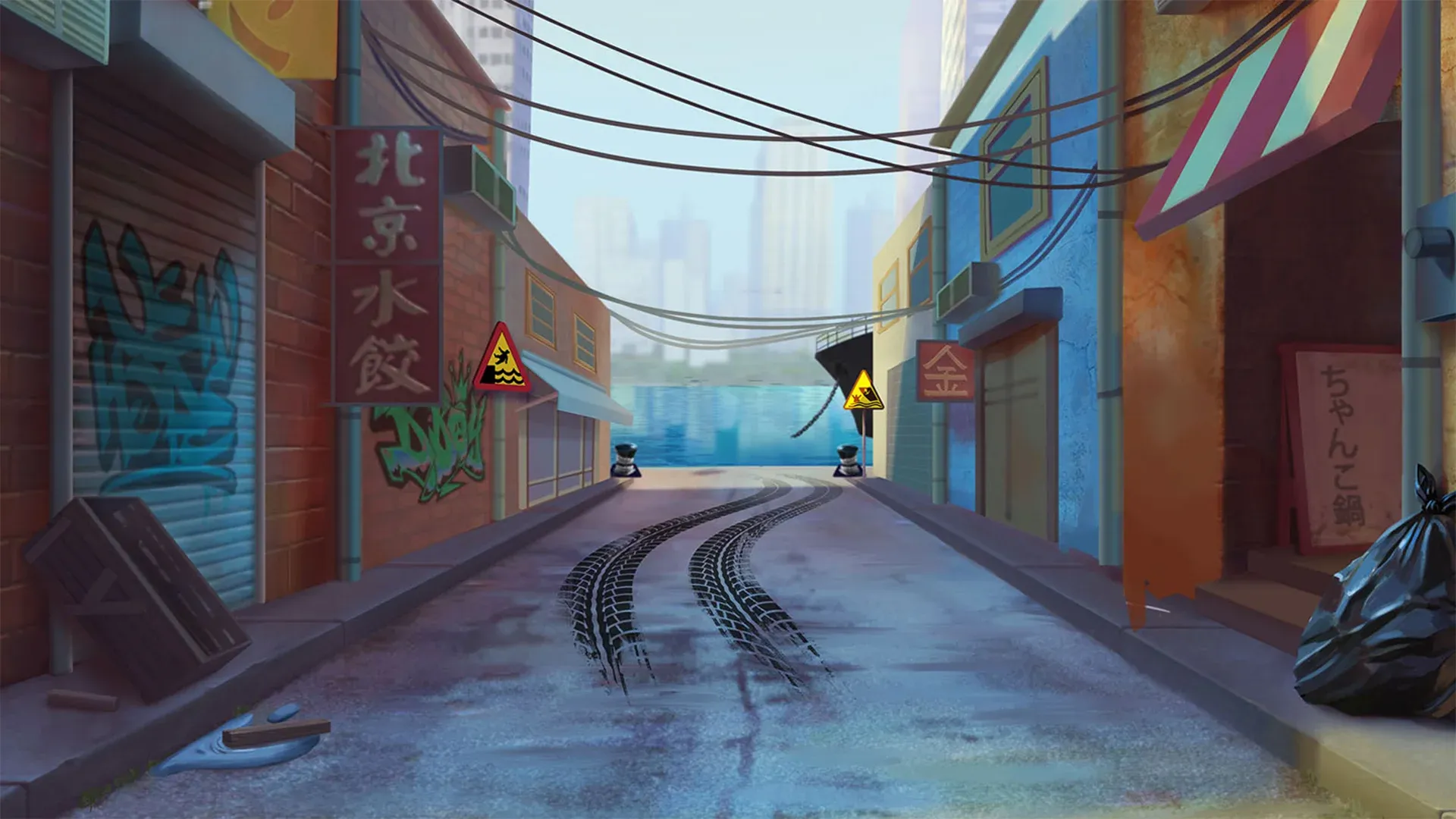 background-image