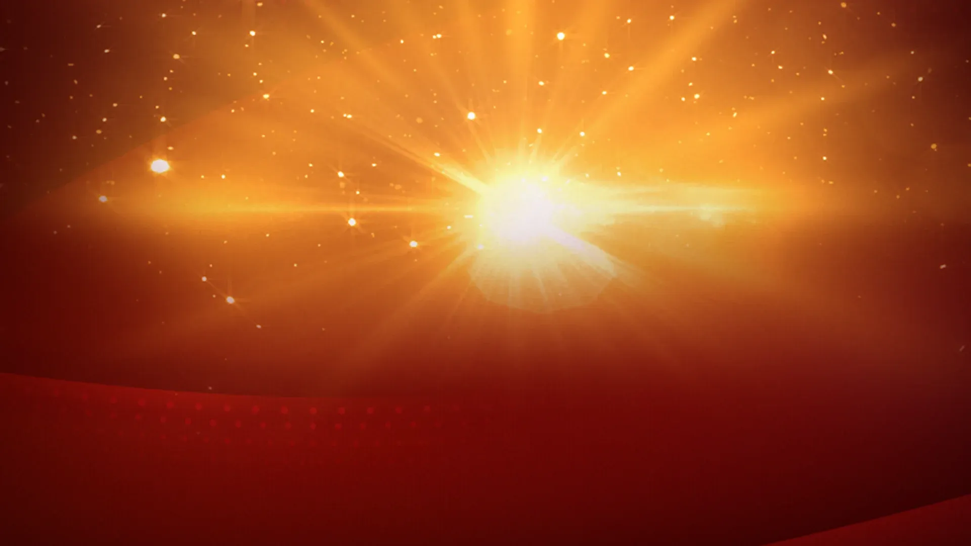 background-image