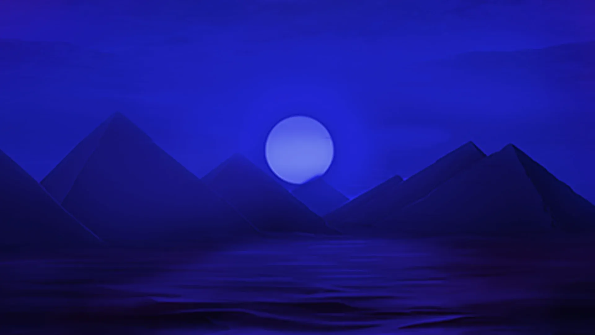 background-image