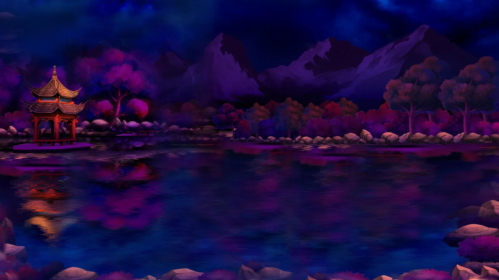 background-image