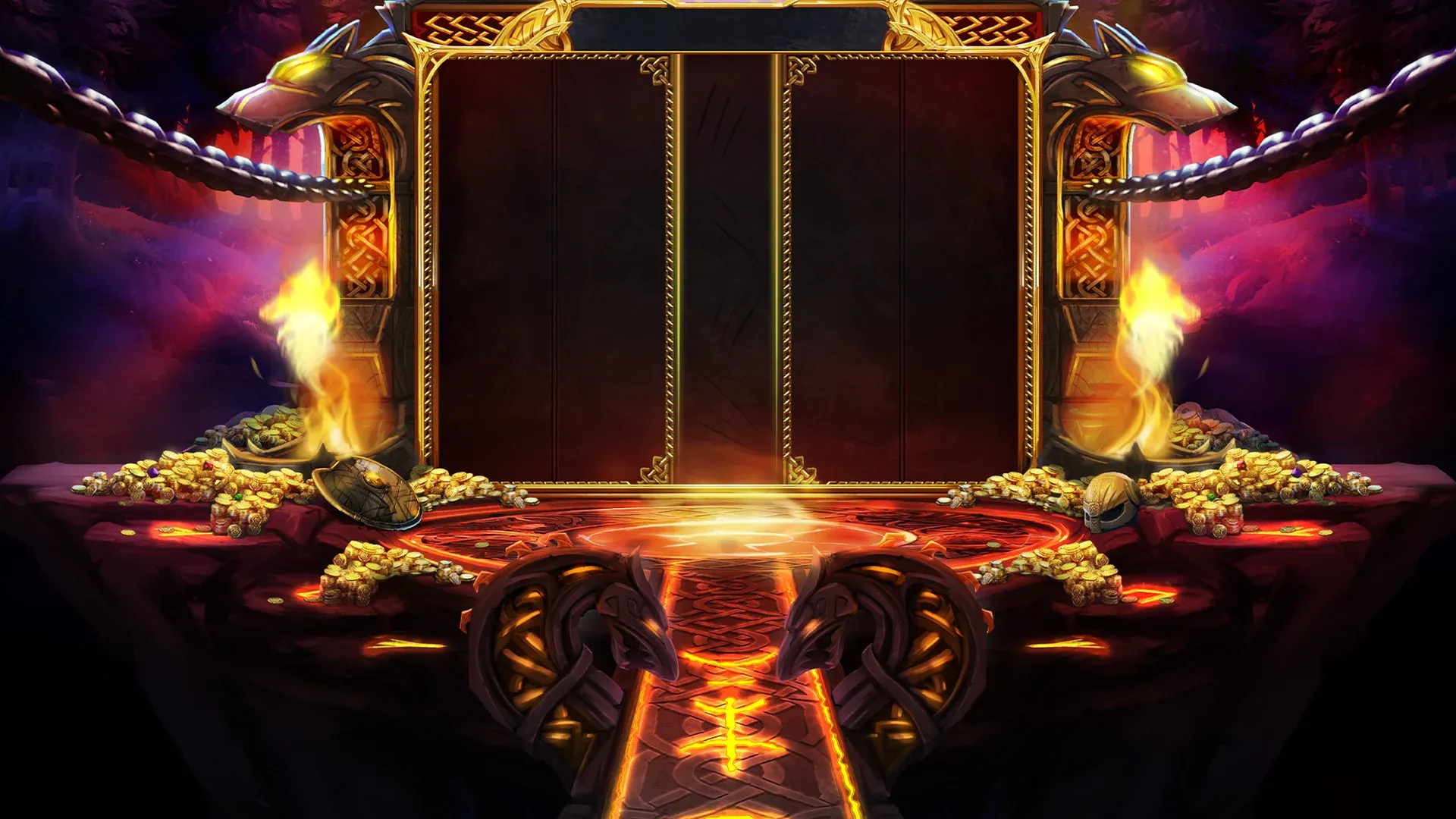 background-image