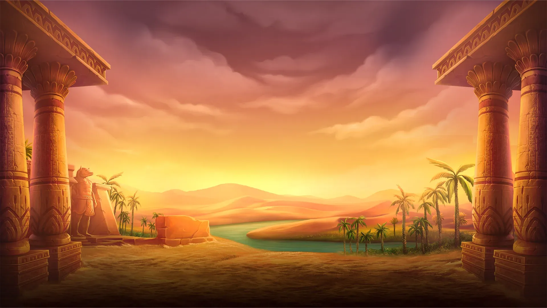 background-image