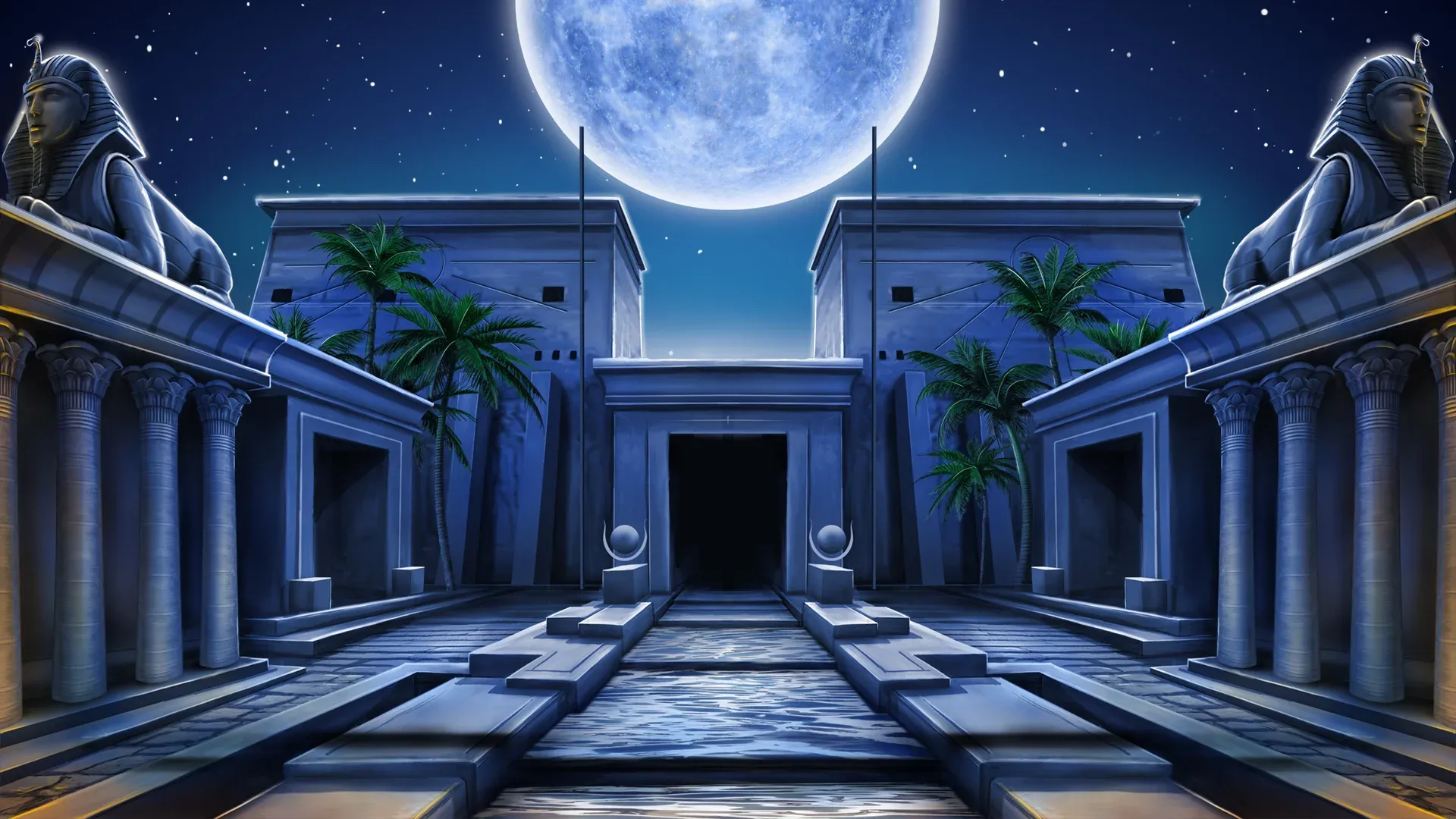background-image