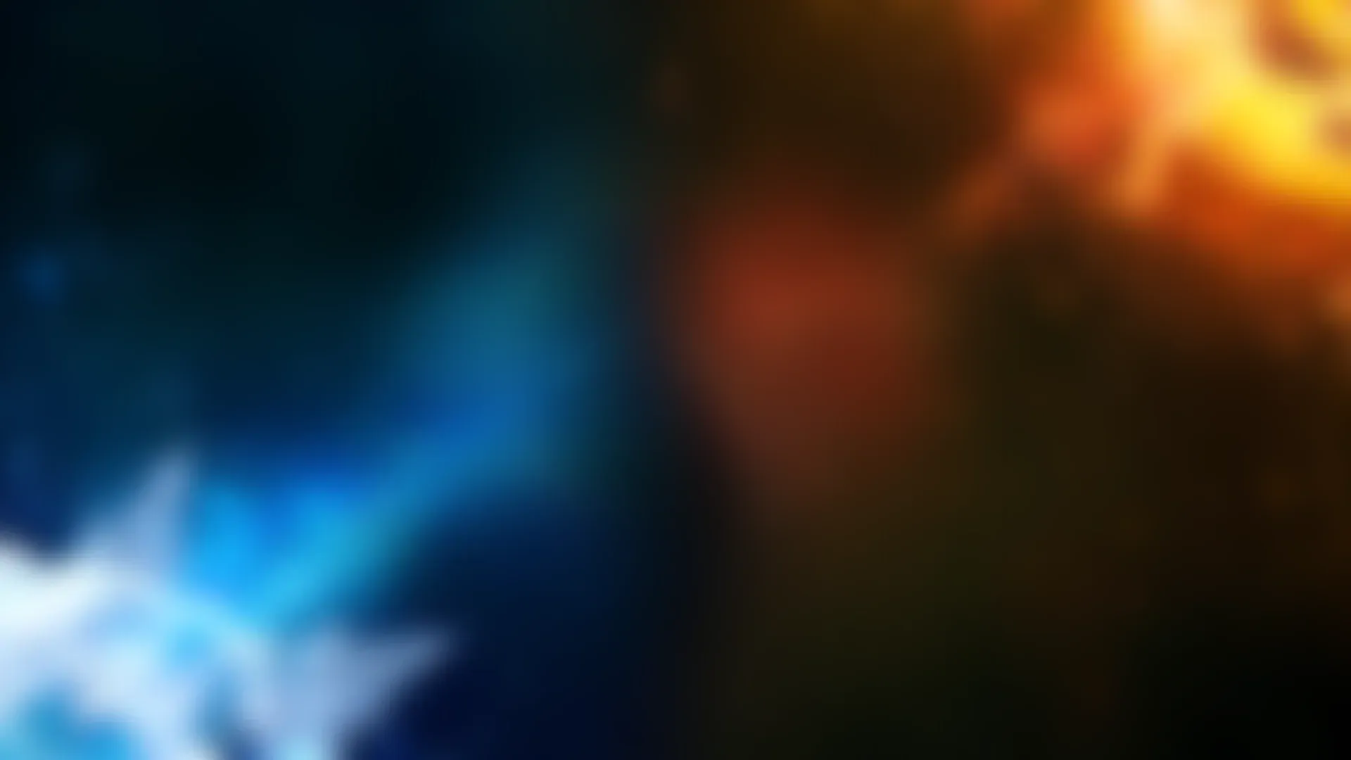 background-image