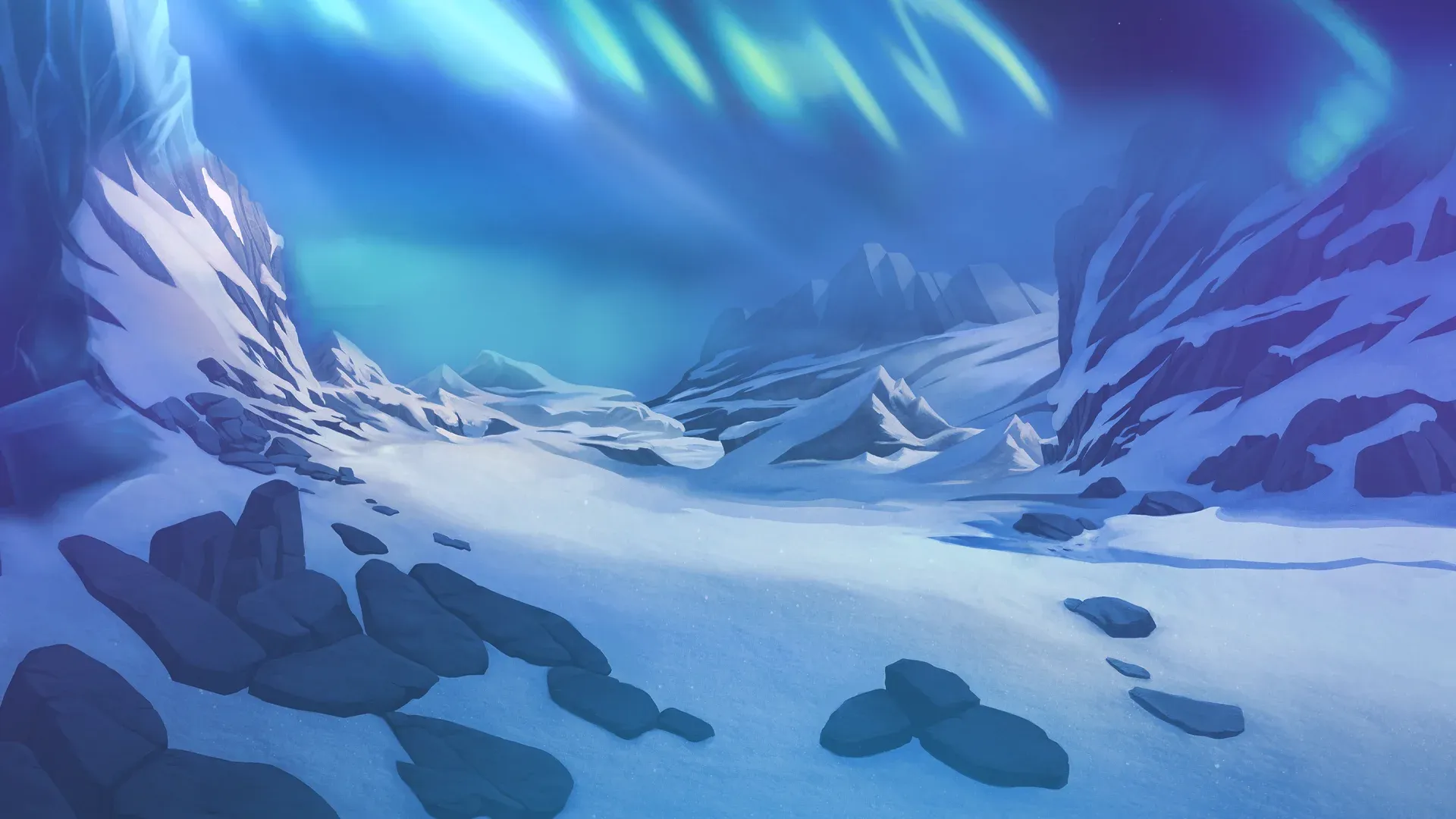 background-image