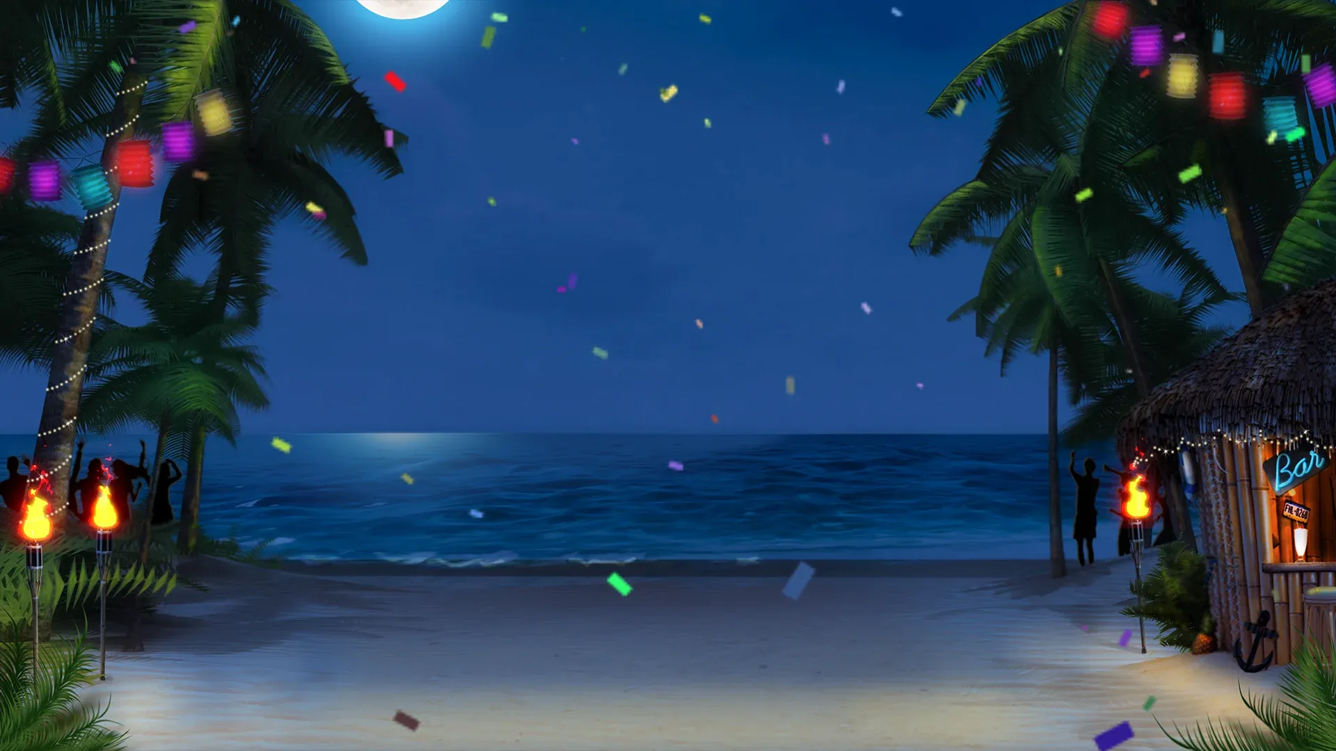 background-image