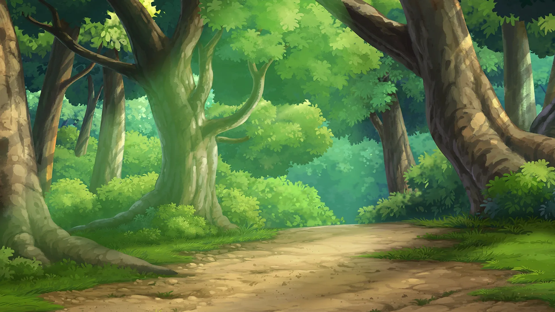 background-image