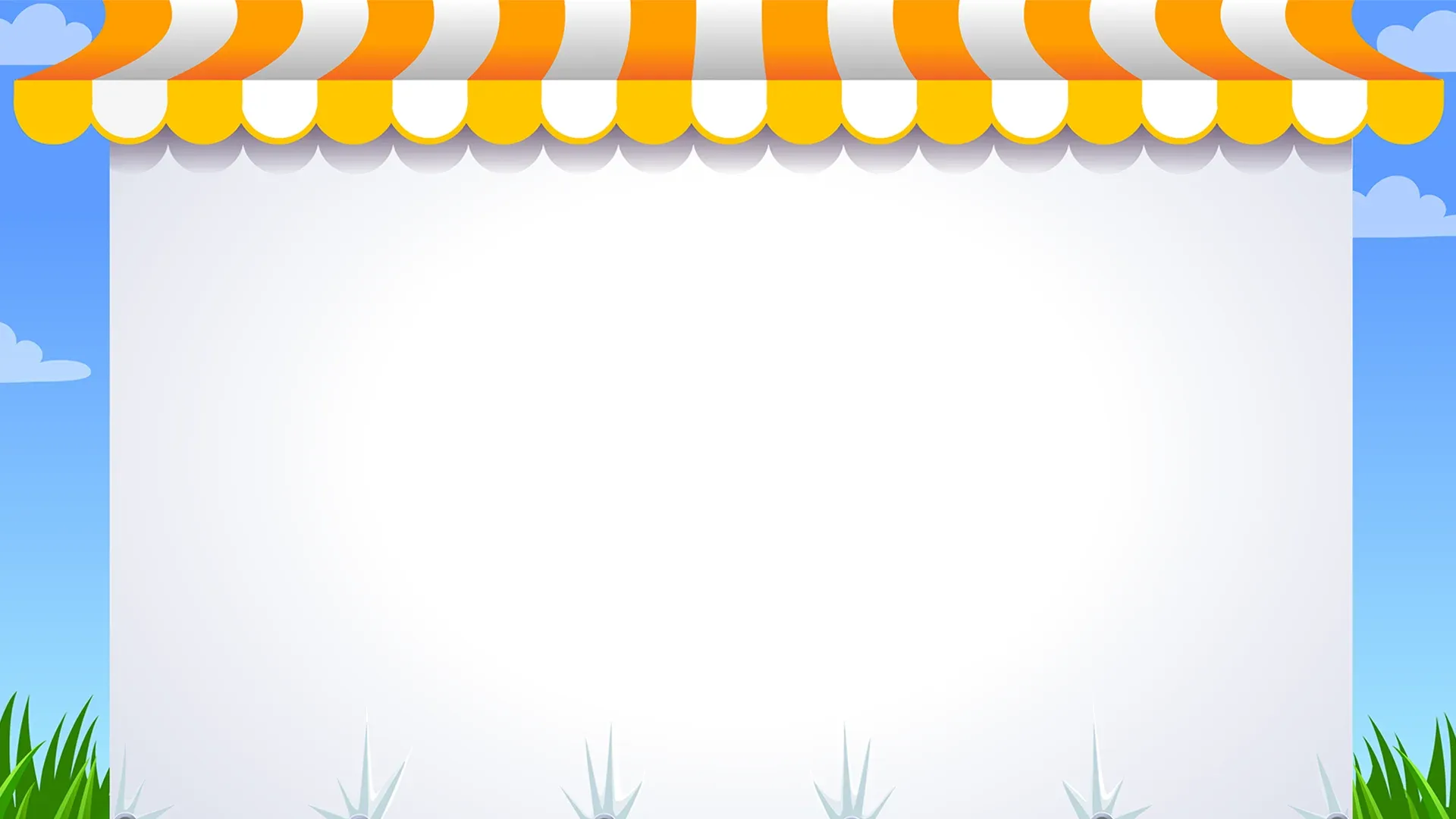 background-image