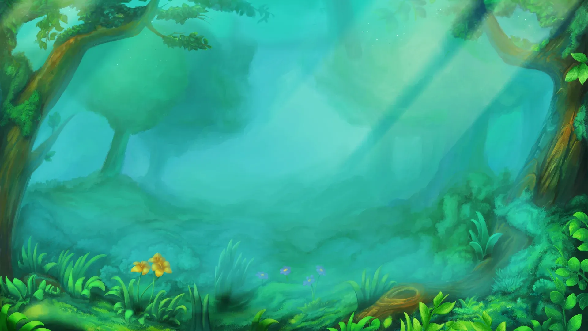 background-image