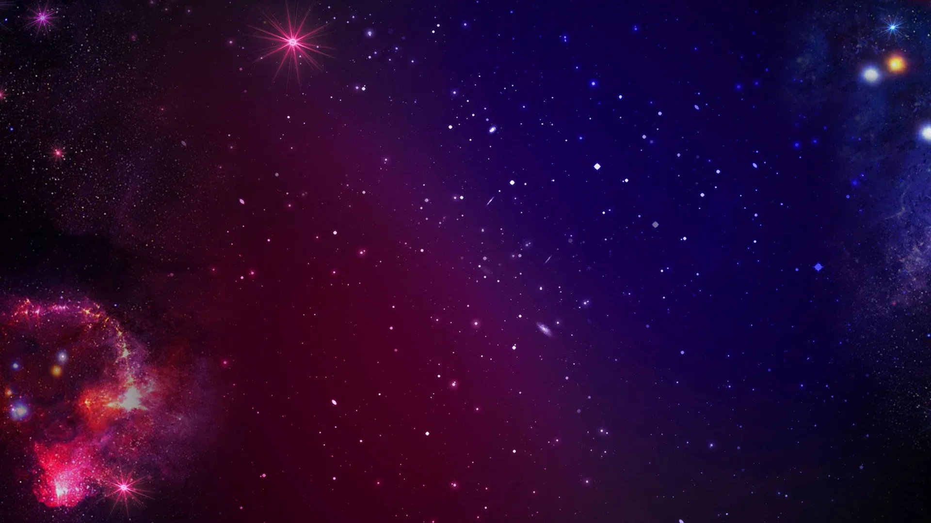 background-image