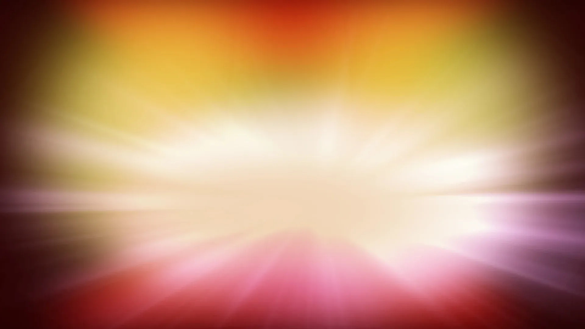 background-image