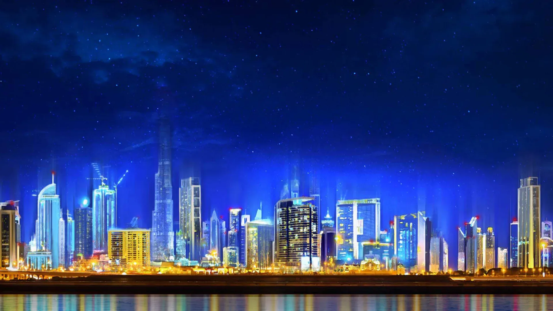 background-image