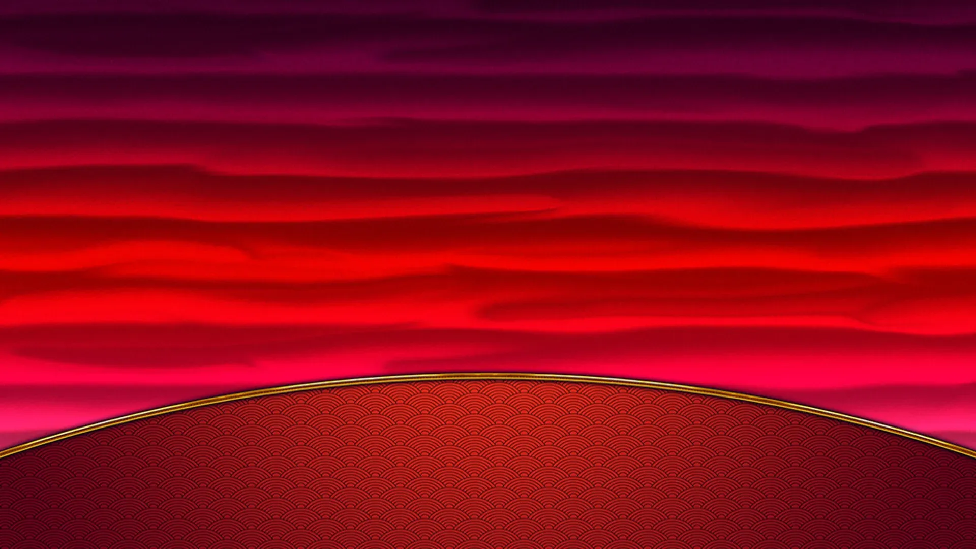 background-image