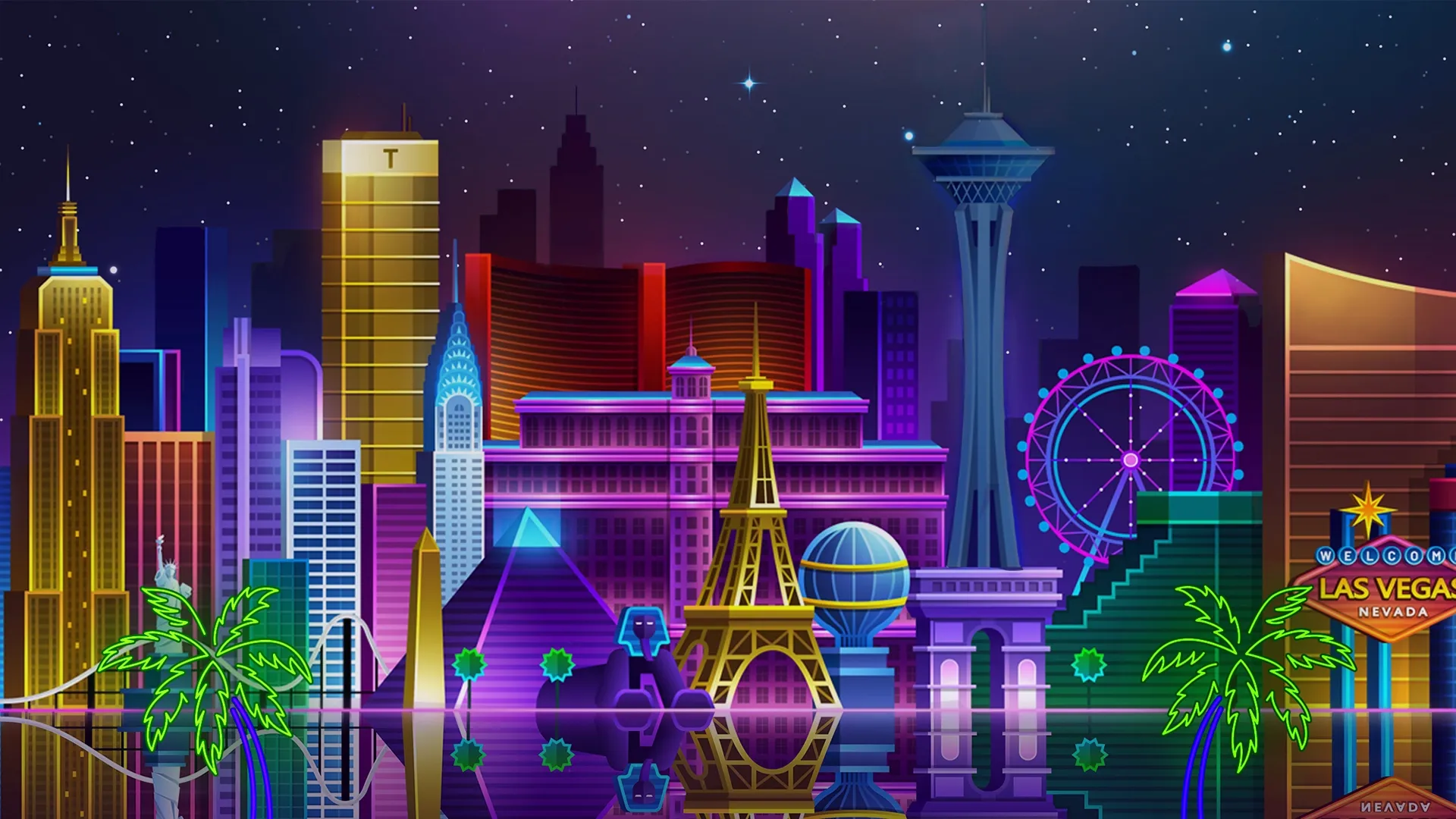 background-image