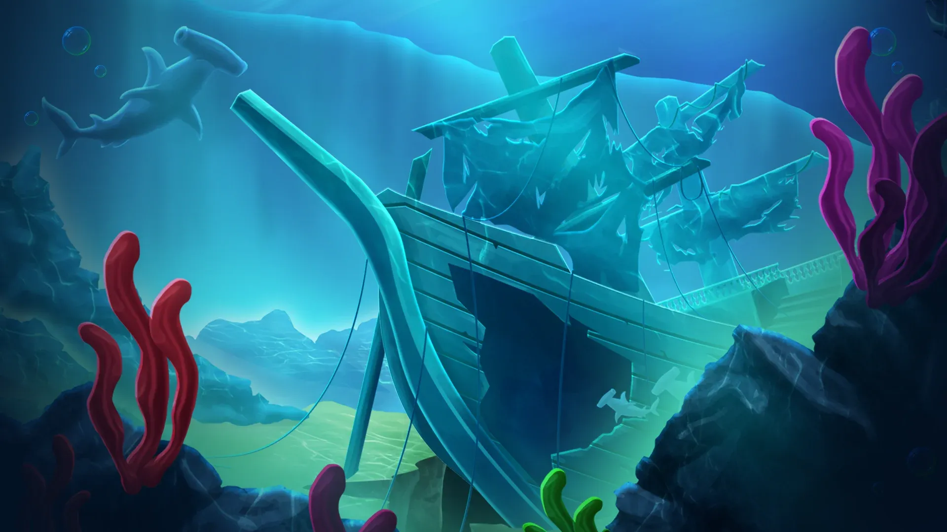 background-image
