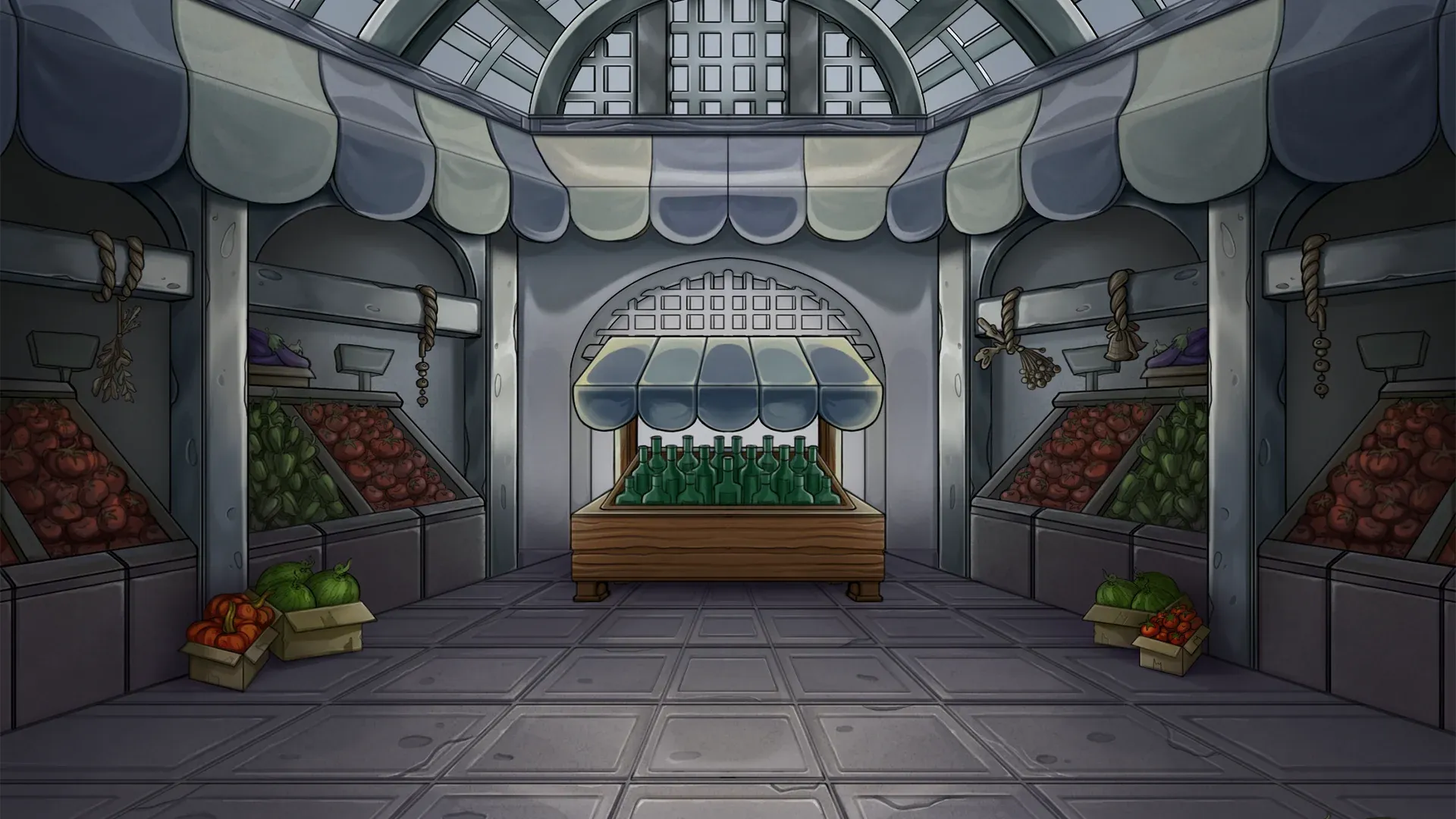 background-image