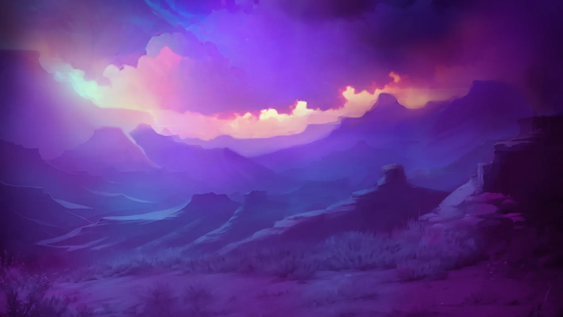 background-image