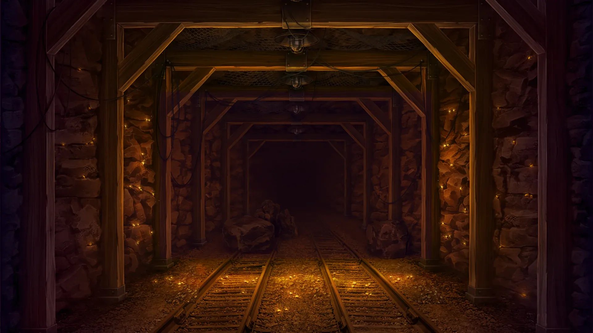 background-image