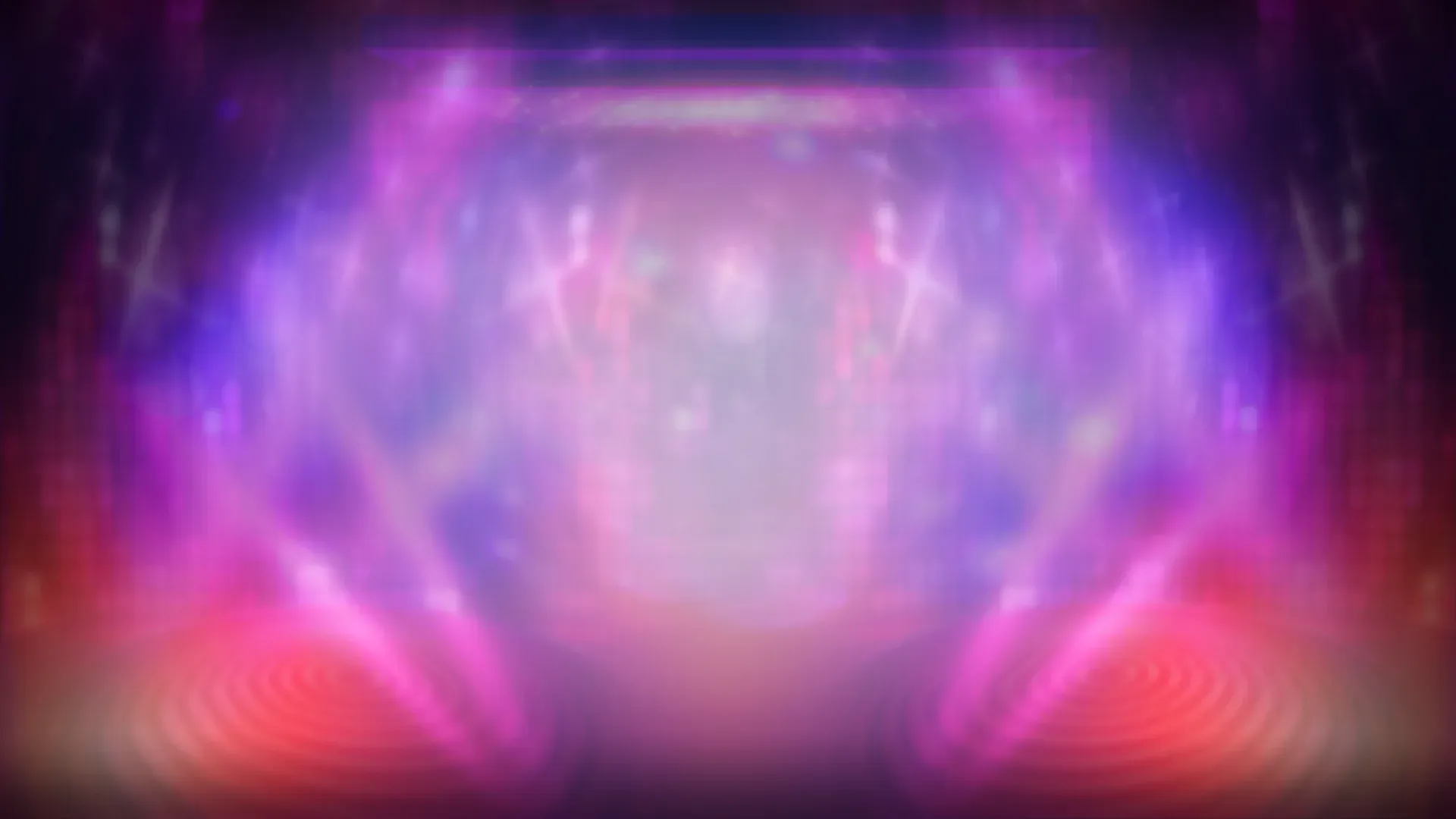 background-image