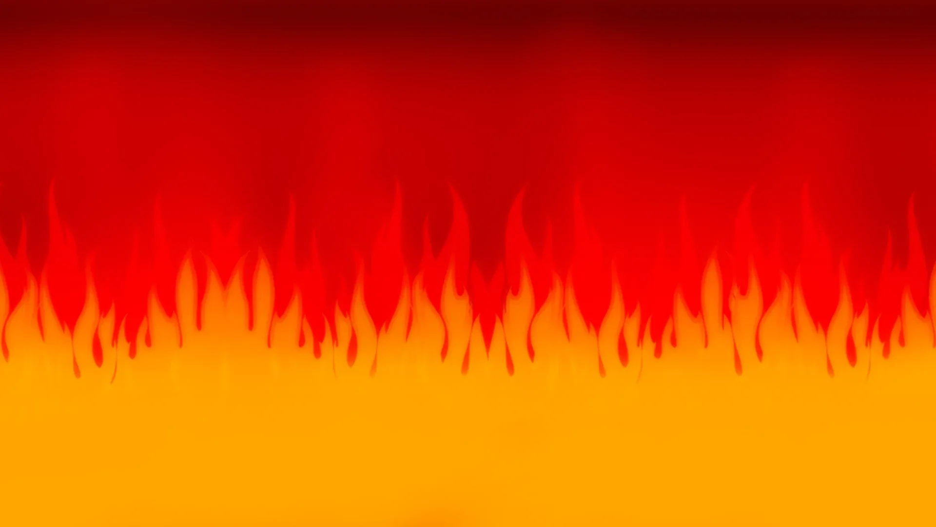 background-image