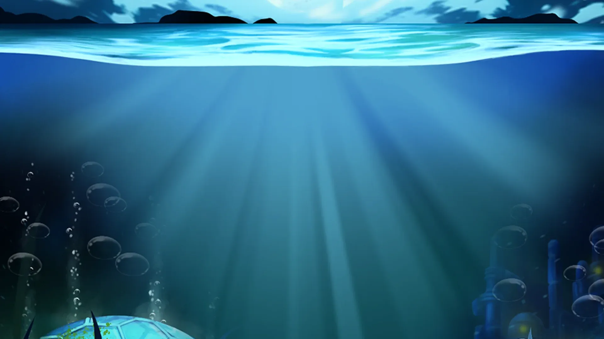 background-image