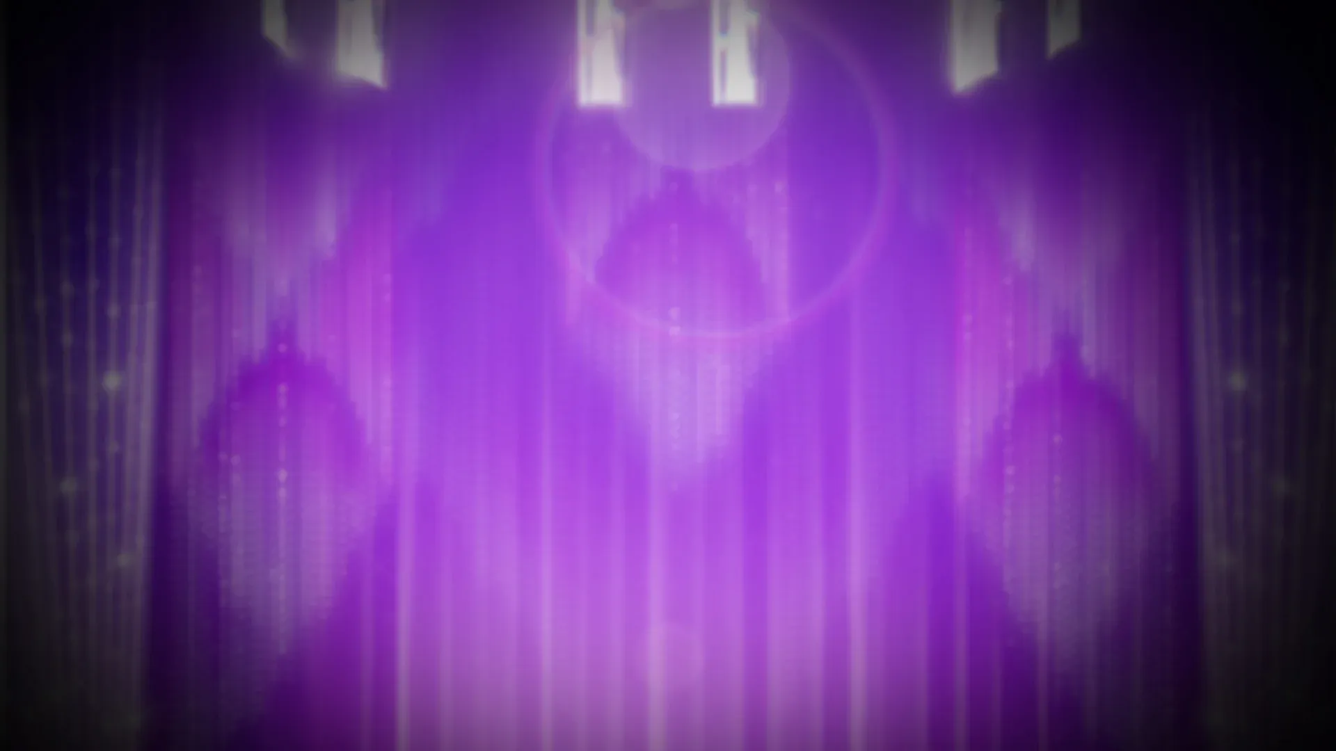 background-image