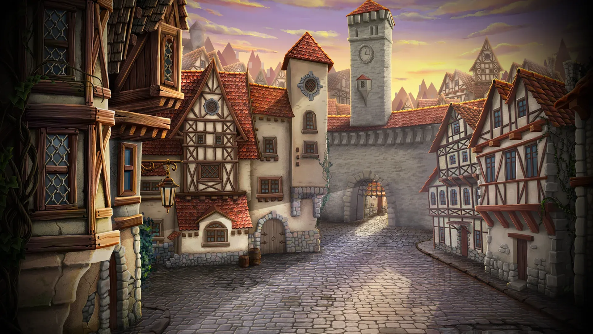 background-image
