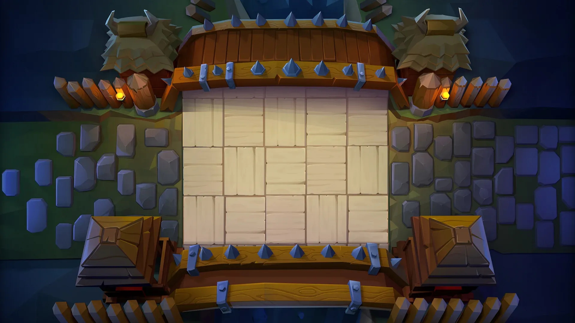 background-image