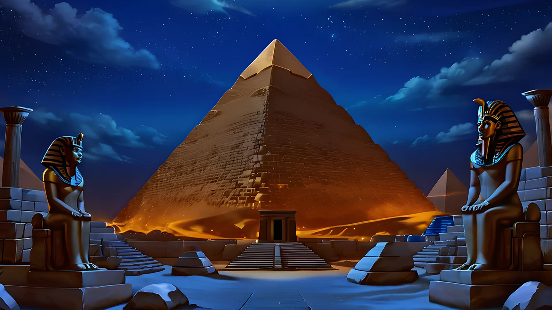 background-image