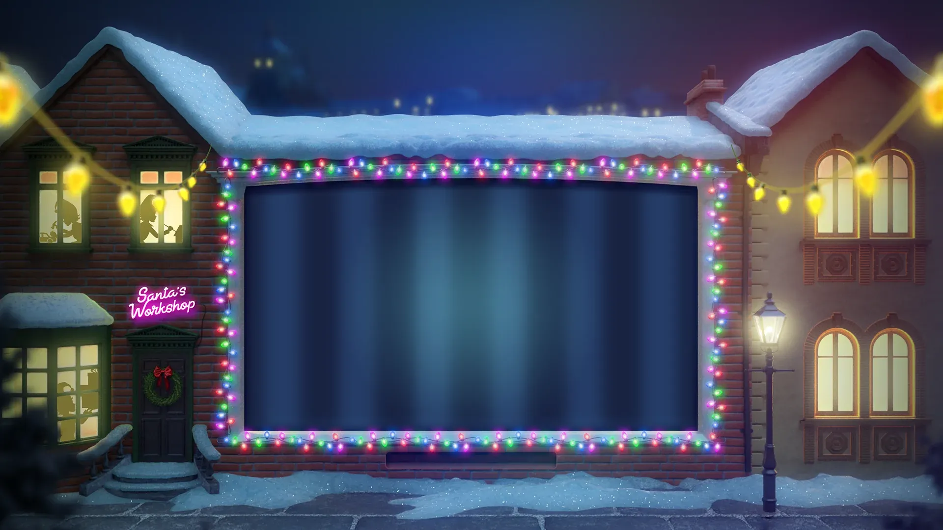 background-image
