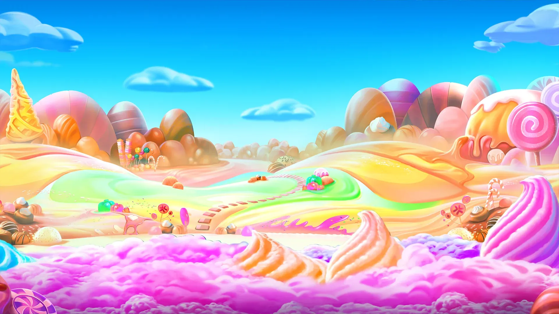 background-image