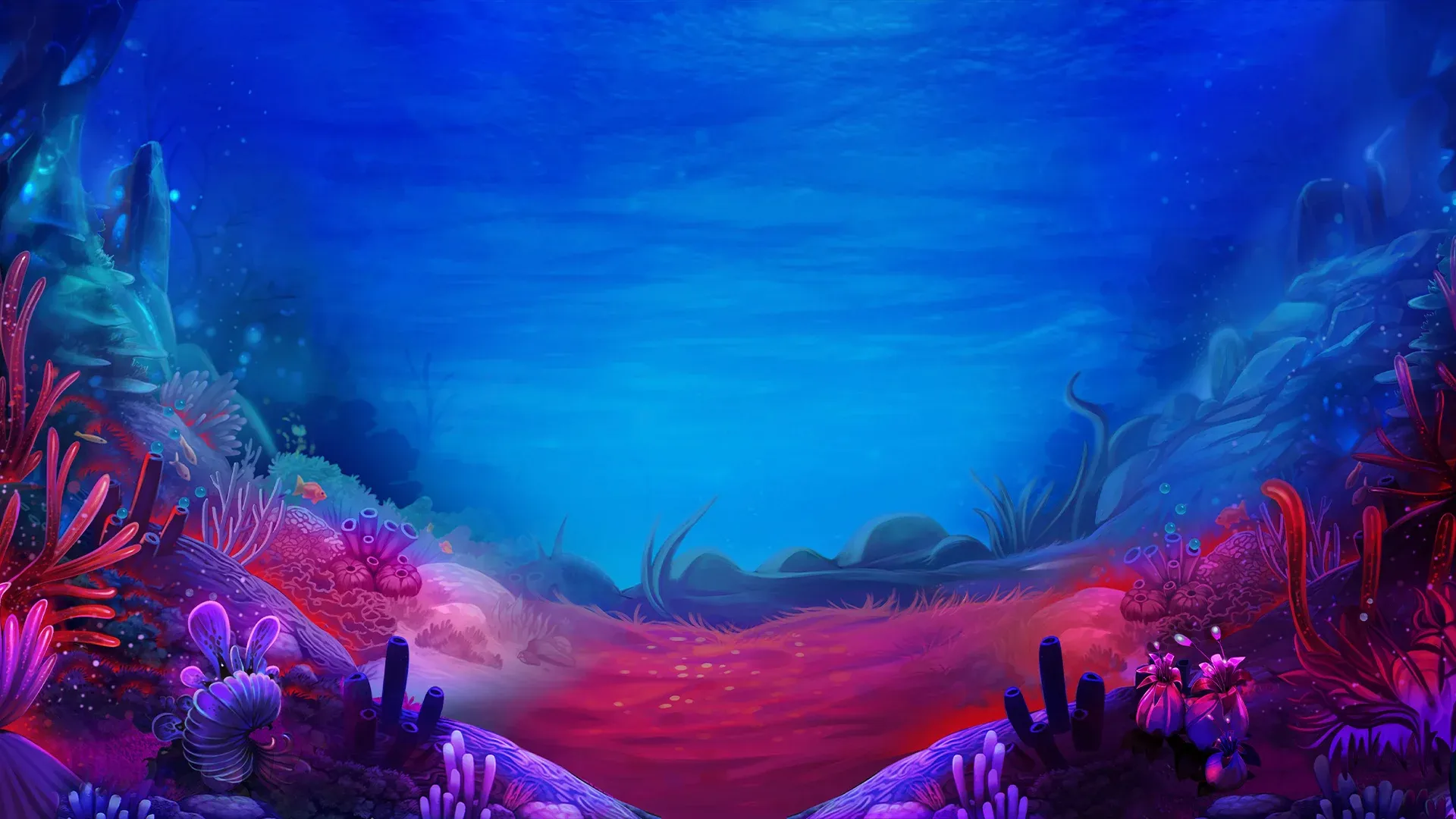 background-image