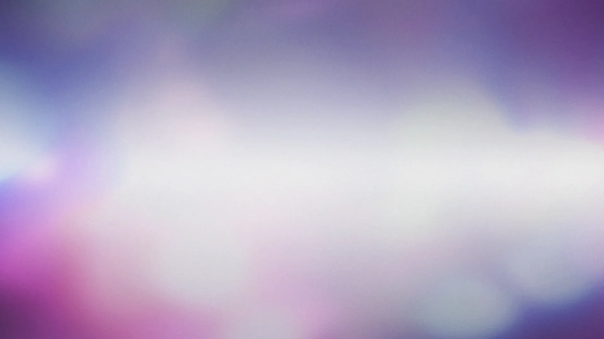 background-image
