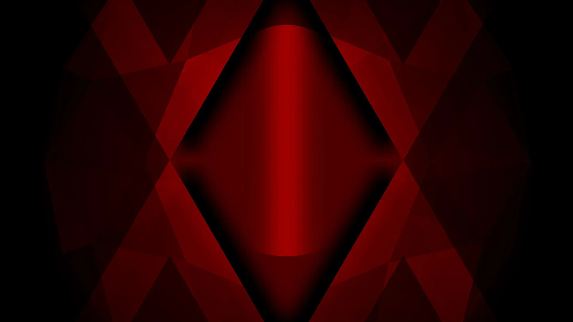 background-image