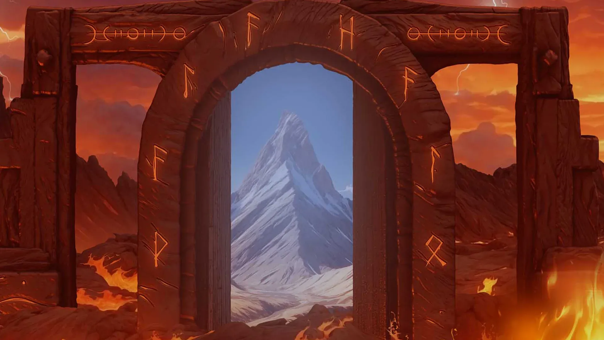 background-image