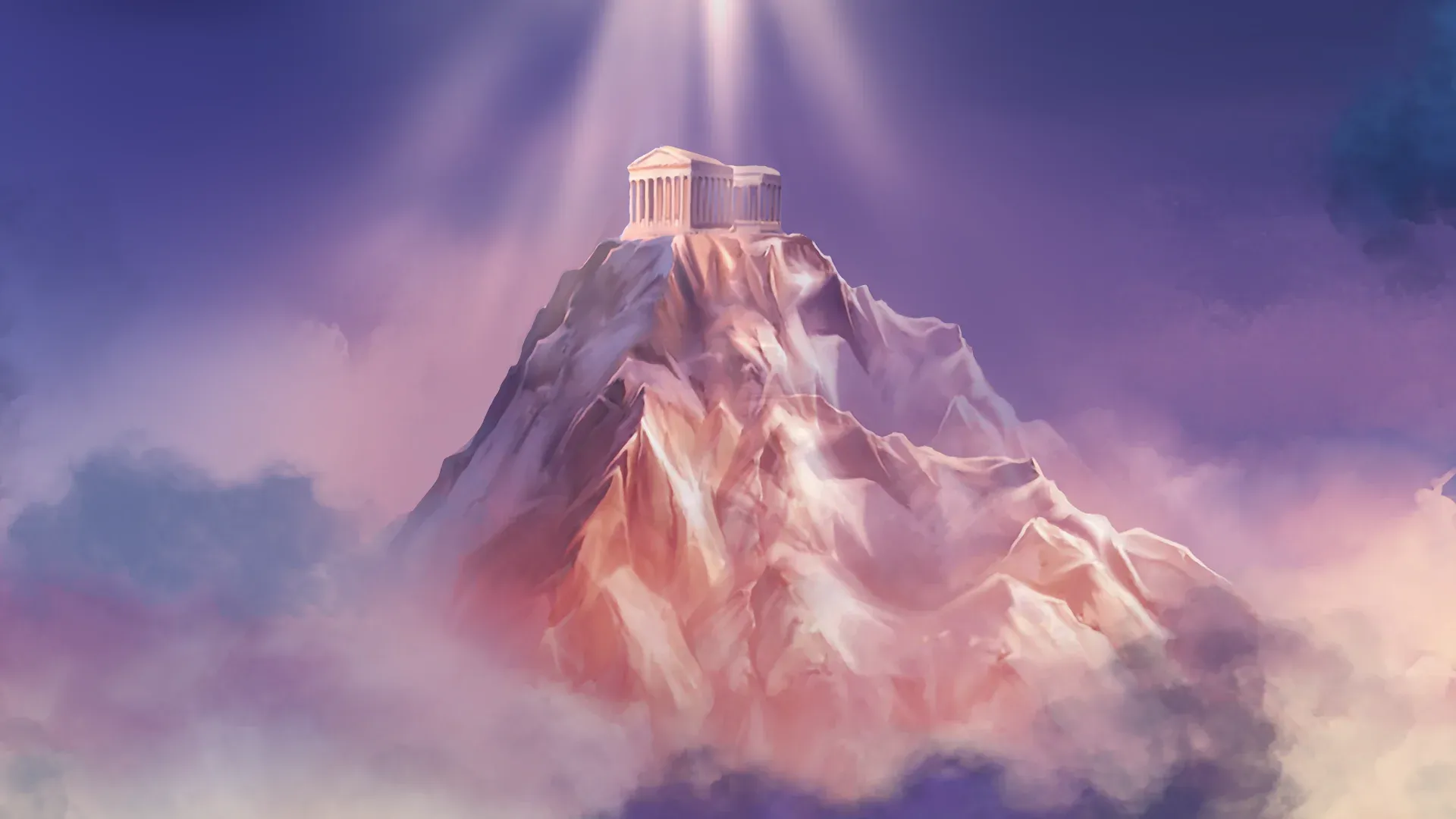 background-image