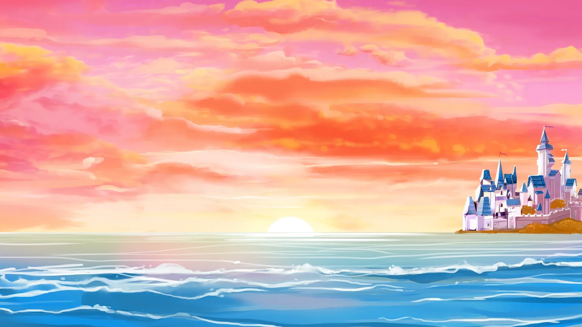 background-image