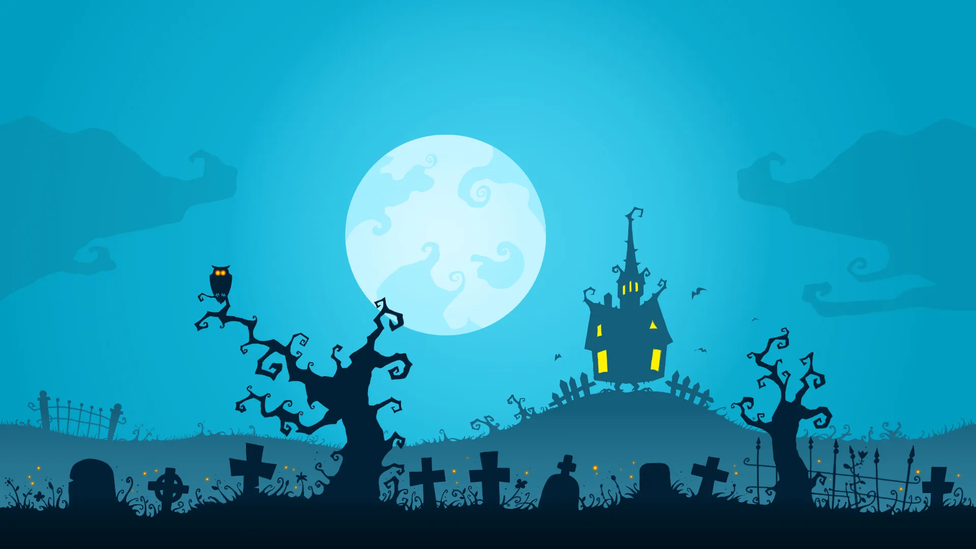 background-image