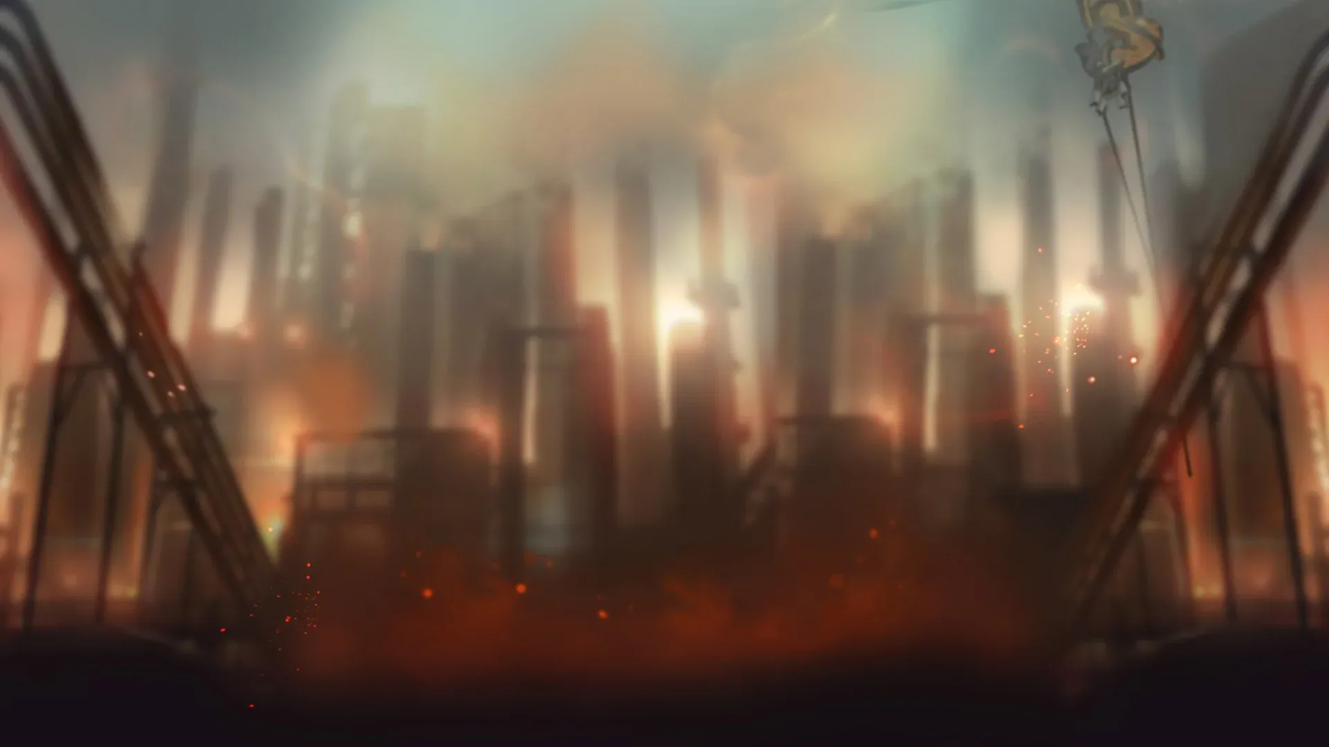 background-image