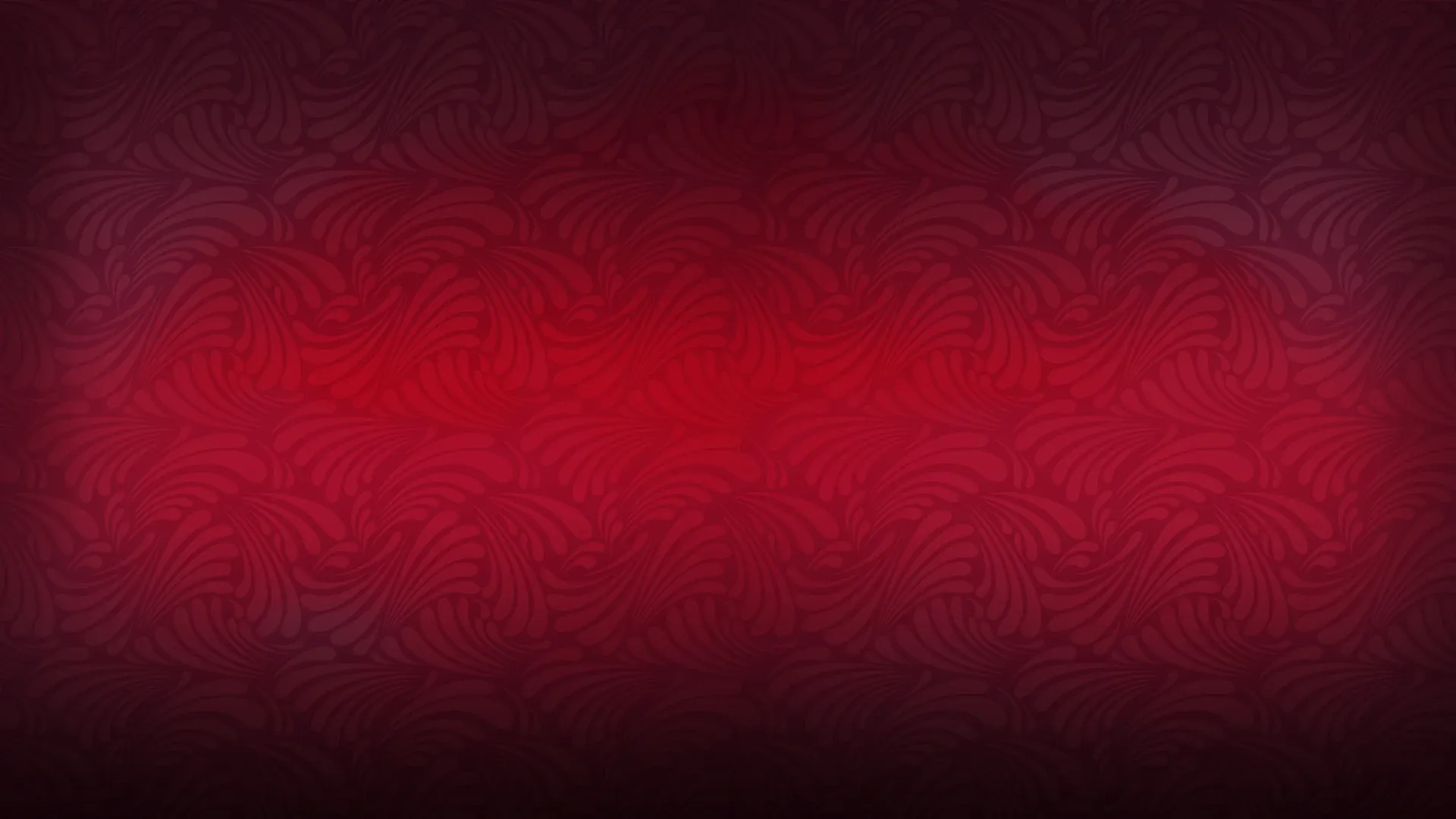 background-image