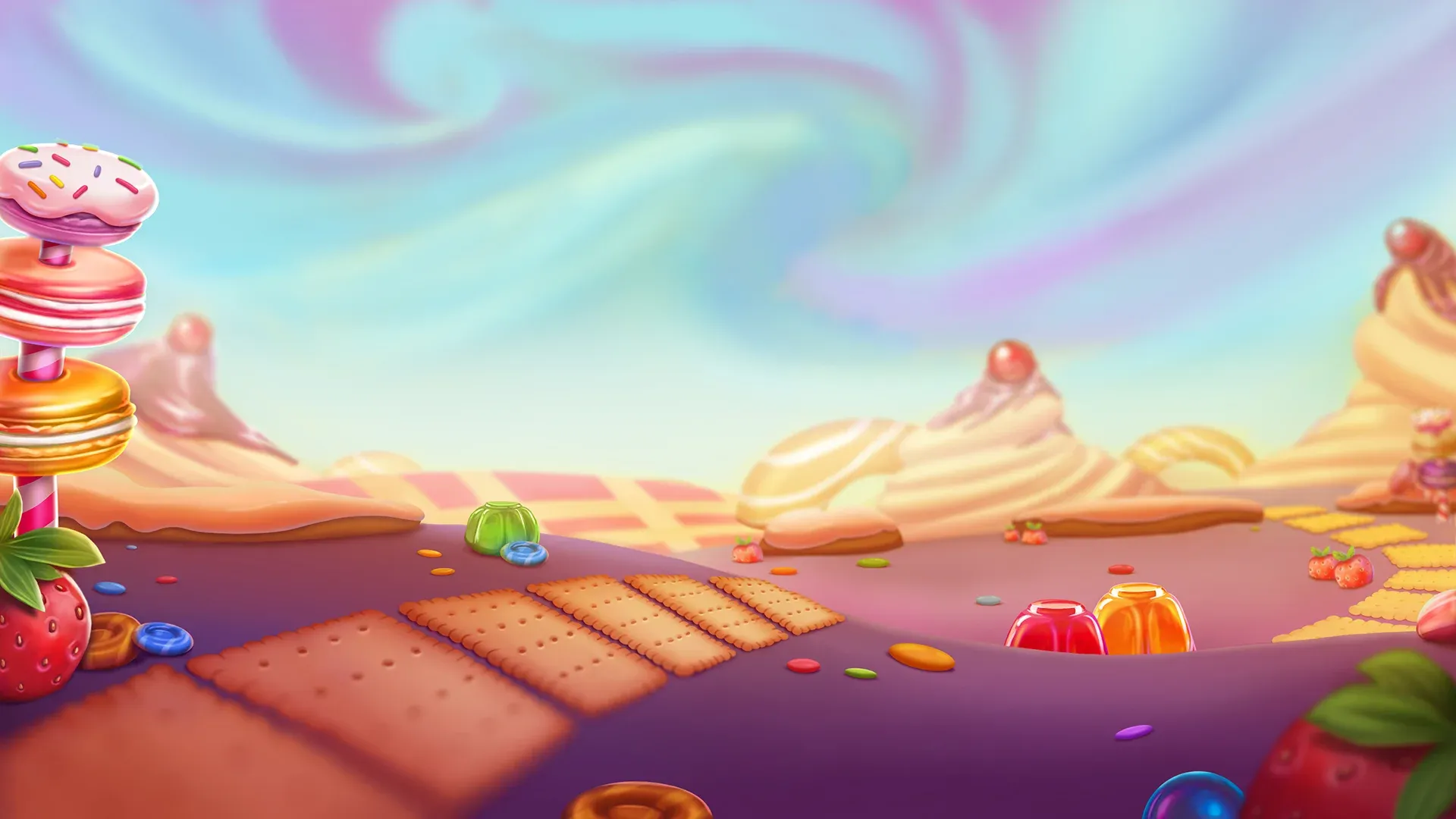 background-image