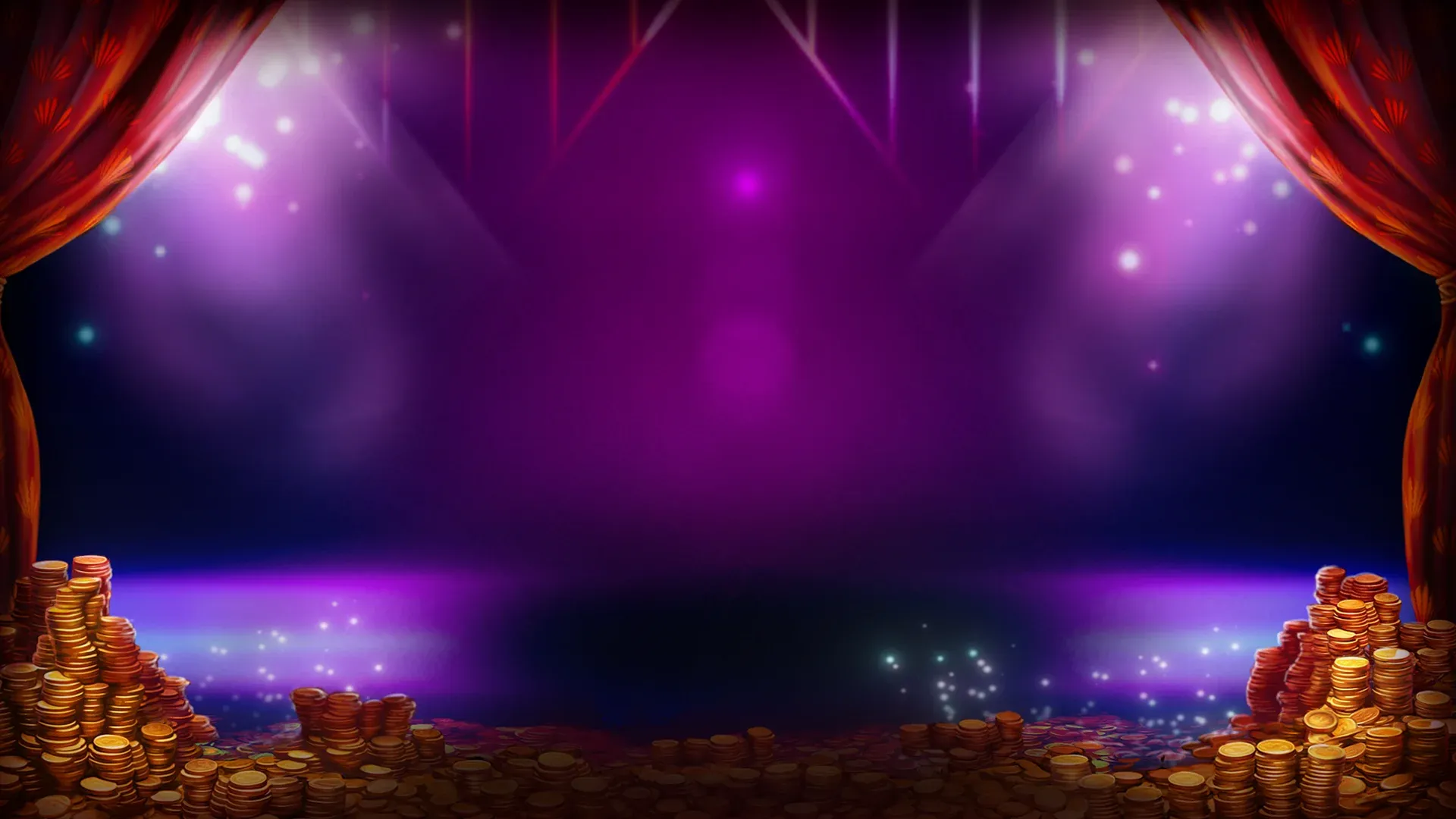background-image
