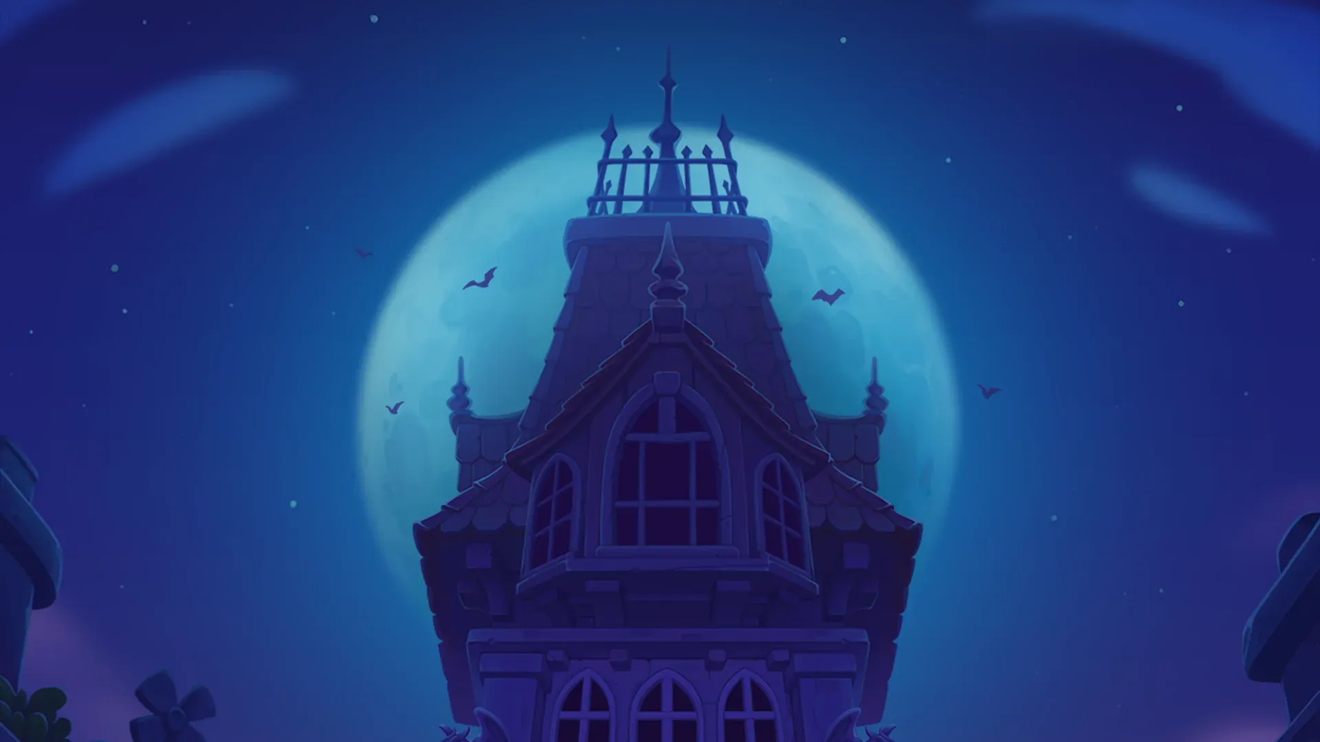background-image