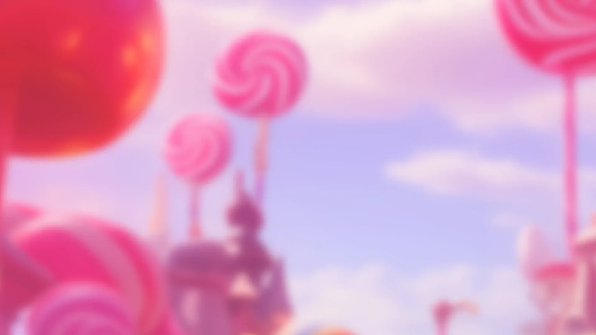 background-image