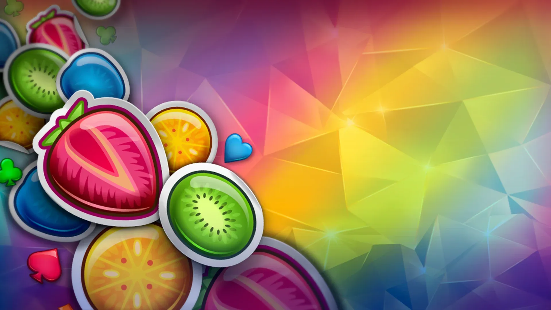background-image