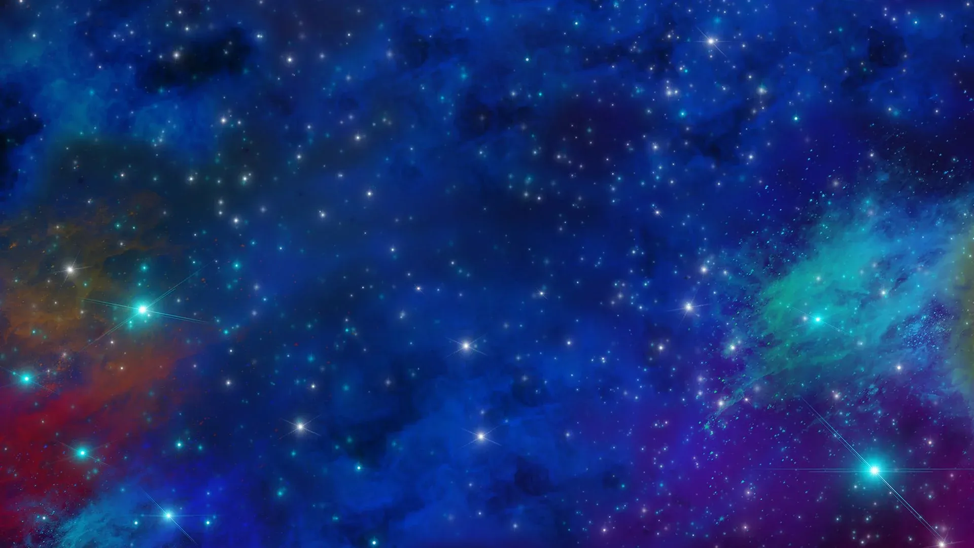 background-image