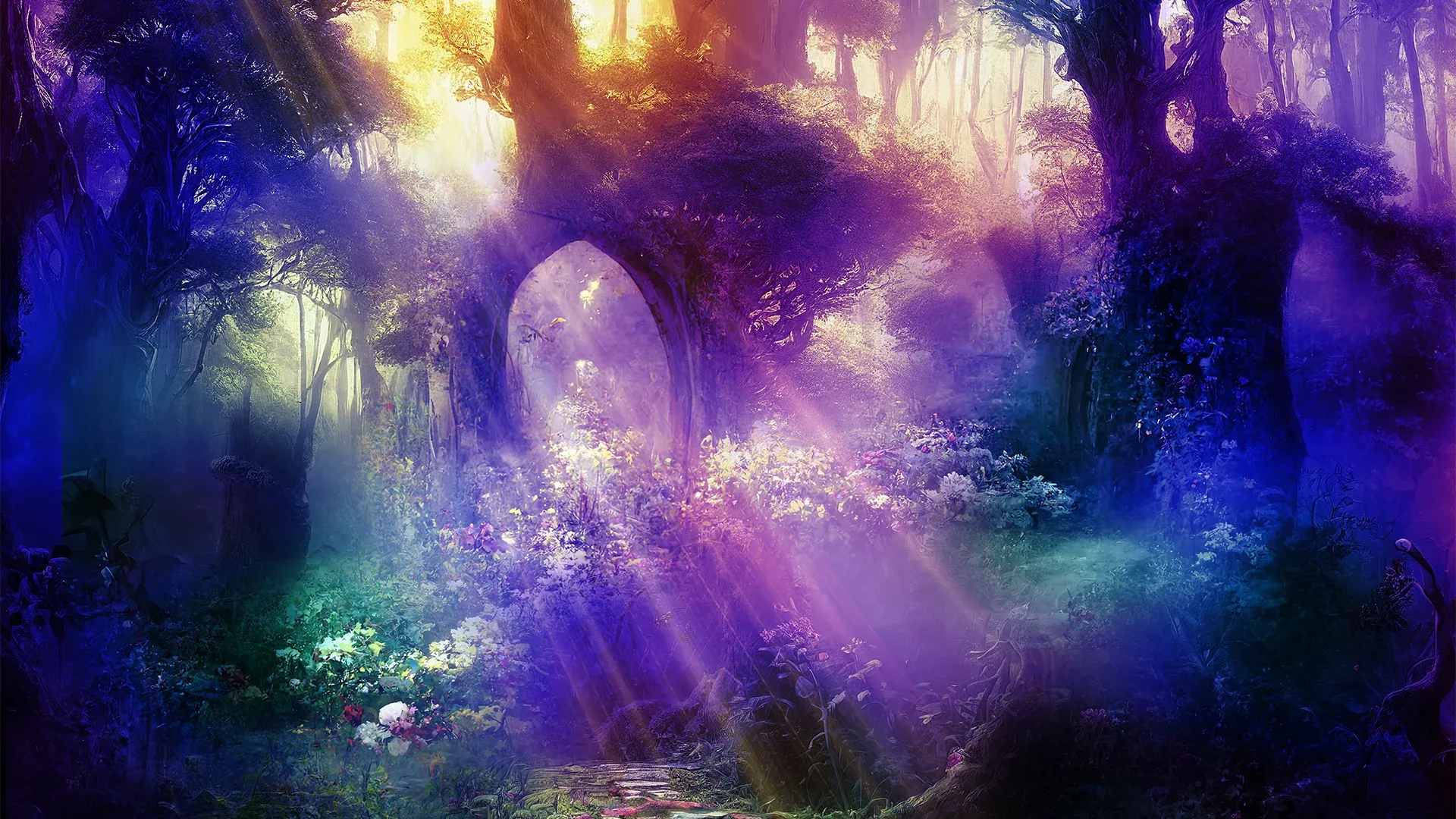 background-image