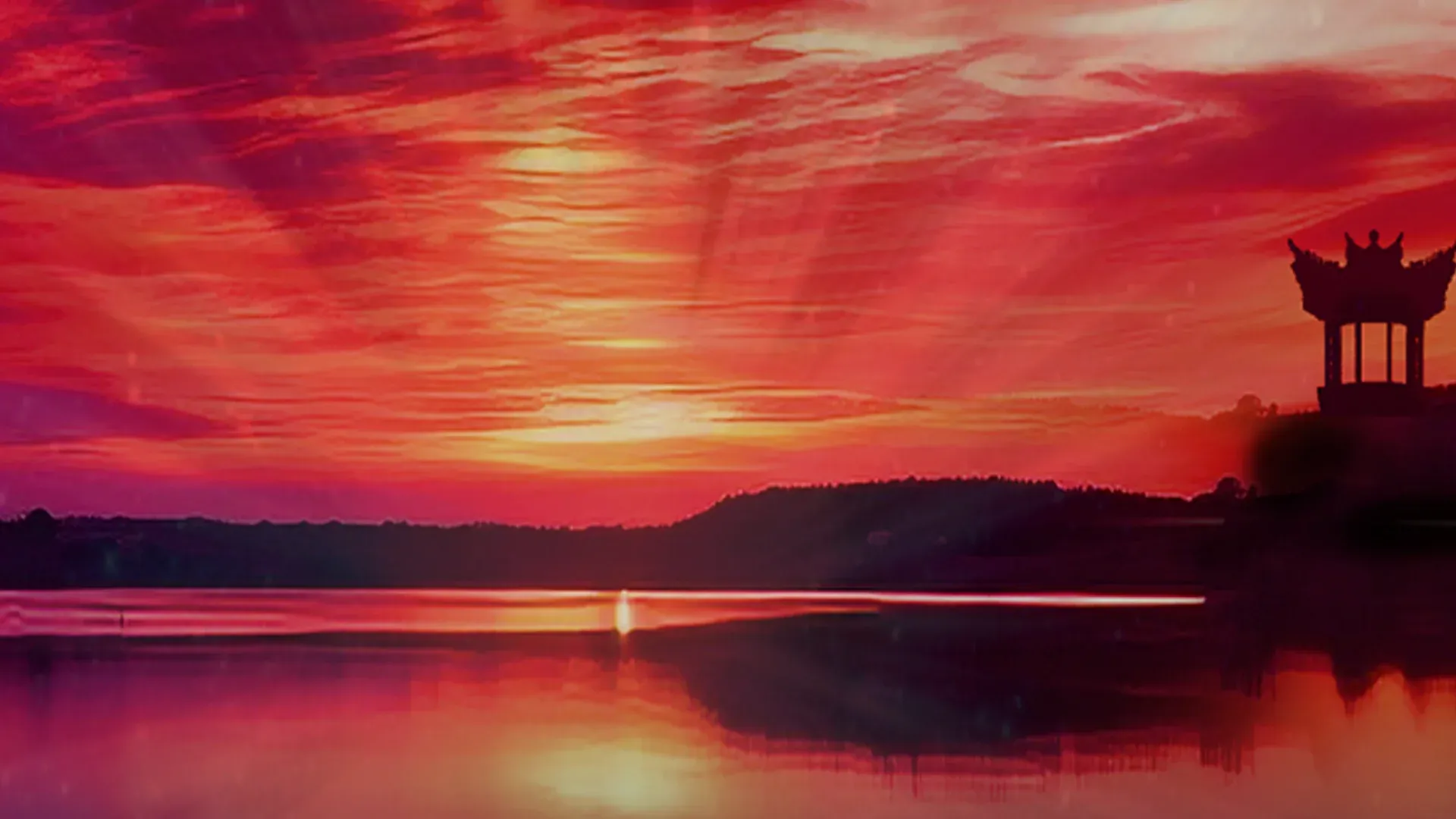 background-image