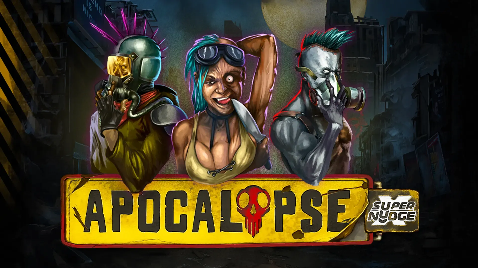 background-image
